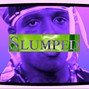 Zachary Scott Beats - Slumped