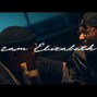 Zachary Scott Beats - 2am Elizabeth St. [Bulk Deals On Profile]