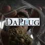 Zachary Scott Beats - DaPlug