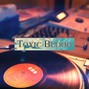 Zachary Scott Beats - Toxic Blood [Bulk Deals On Profile]