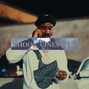 Zachary Scott Beats - Shook Ones Pt.3 [Bulk Deals On Profile]