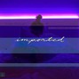 Zachary Scott Beats - Imported [Bulk Deals On Profile]