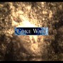 Zachary Scott Beats -  Coke Wait [Bulk Deals On Profile]