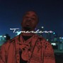 Zachary Scott Beats - Timeless [Bulk Deals On Profile]