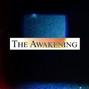 Zachary Scott Beats - The Awakening [Bulk Deals On Profile]