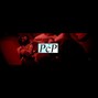 Zachary Scott Beats - PCP