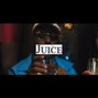 Zachary Scott Beats - Juice