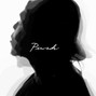 Zachary Scott Beats - Push [Bulk Deals On Profile]