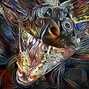 Euophrate - Infirm