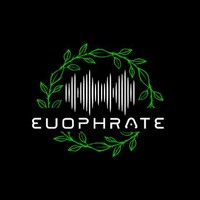 Euophrate