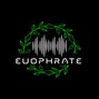 Euophrate - Lilies