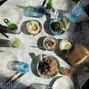 Bunja Beats - DIM