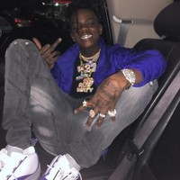 prodbyshots