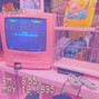 deathbed. - bitcrusher