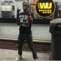 VVSKev