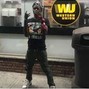 VVSKev - Chris Clark is a bitch
