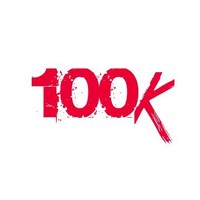 100k