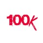 100k - Chase100k2