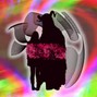 Nosleep D - segment of pauses