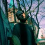 Nosleep D - Little Life