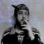 Nosleep D - Nosleep D - Home of smoke 