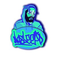 Nosleep D