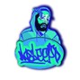 Nosleep D - No matter what