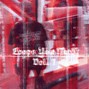 Keyboard Kid (LIL B MAIN PRODUCER x DJ) - KEYBOARD KID - LOOPS YOU NEED VOL. 1