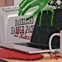 Keyboard Kid (LIL B MAIN PRODUCER x DJ) - KEYBOARD KID - BASEDLORD SAMPLE PACK VOL. 2