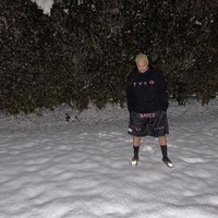 Keyboard Kid (LIL B MAIN PRODUCER x DJ)