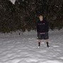 Keyboard Kid (LIL B MAIN PRODUCER x DJ) - Back After Death