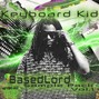 Keyboard Kid (LIL B MAIN PRODUCER x DJ) - KEYBOARD KID - BASEDLORD SAMPLE PACK VOL. 1