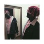 le u - atlanta history