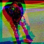 CyRu$ - SpaceTrip - EarthGang x Spillage Village Type Beat