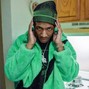 Ayy-Aron - "How Im Coming" [Follow Me On Instagram @AyyAr0n]