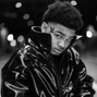 Ayy-Aron - "L0nely One" [Follow Me On Instagram @ayyar0n]