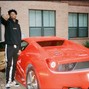 Ayy-Aron - "NEWW BAGG" [Follow Me On Instagram @ayyar0n]