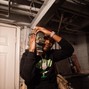 Ayy-Aron - "Dubai" [Follow Me On Instagram @ayyar0n]