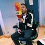 Ayy-Aron - "The Trenches" [Follow Me On IG @AyyAr0n]