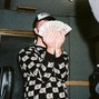 Ayy-Aron - "F@nt@" [Follow Me On Instagram @AyyAr0n]