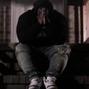 Ayy-Aron - "Often" [Follow Me On Instagram @ayyar0n]