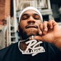 Ayy-Aron - "Tombstone" [Follow Me On IG @AyyAr0n]