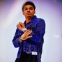 Ayy-Aron - "4Lifer" [Follow Me On Instagram @AyyAr0n]