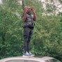 Ayy-Aron - "MOVE WITH THAT STICK" [Follow Me On Instagram @ayyar0n]