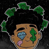 Ayy-Aron