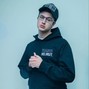 Ayy-Aron - "Rock and Roll" [Follow Me On Instagram @ayyar0n]