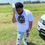 Ayy-Aron - "Love Story" [Follow Me On Instagram @ayyar0n]