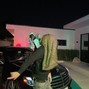prod. henny - 2 MUCH [162]