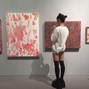 ddfofree - Bailsquad