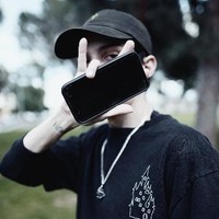 Mavo